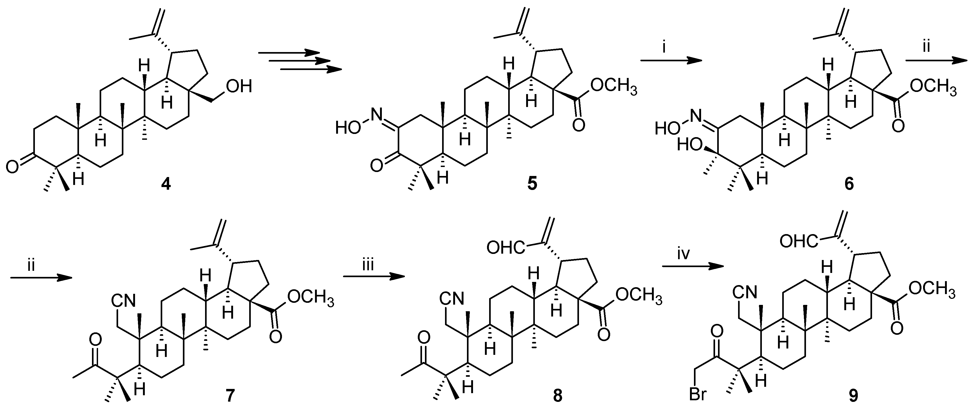 Molecules 24 03546 sch001