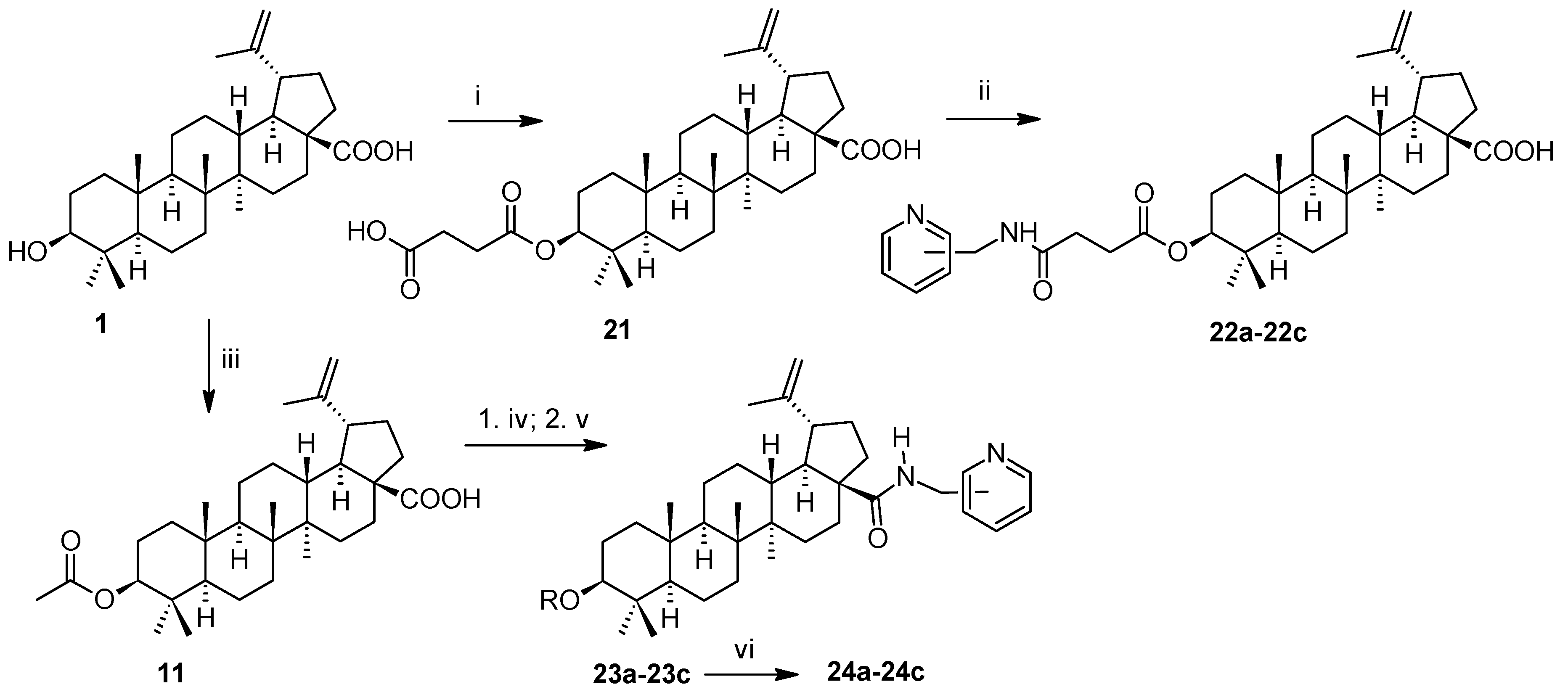 Molecules 24 03546 sch004