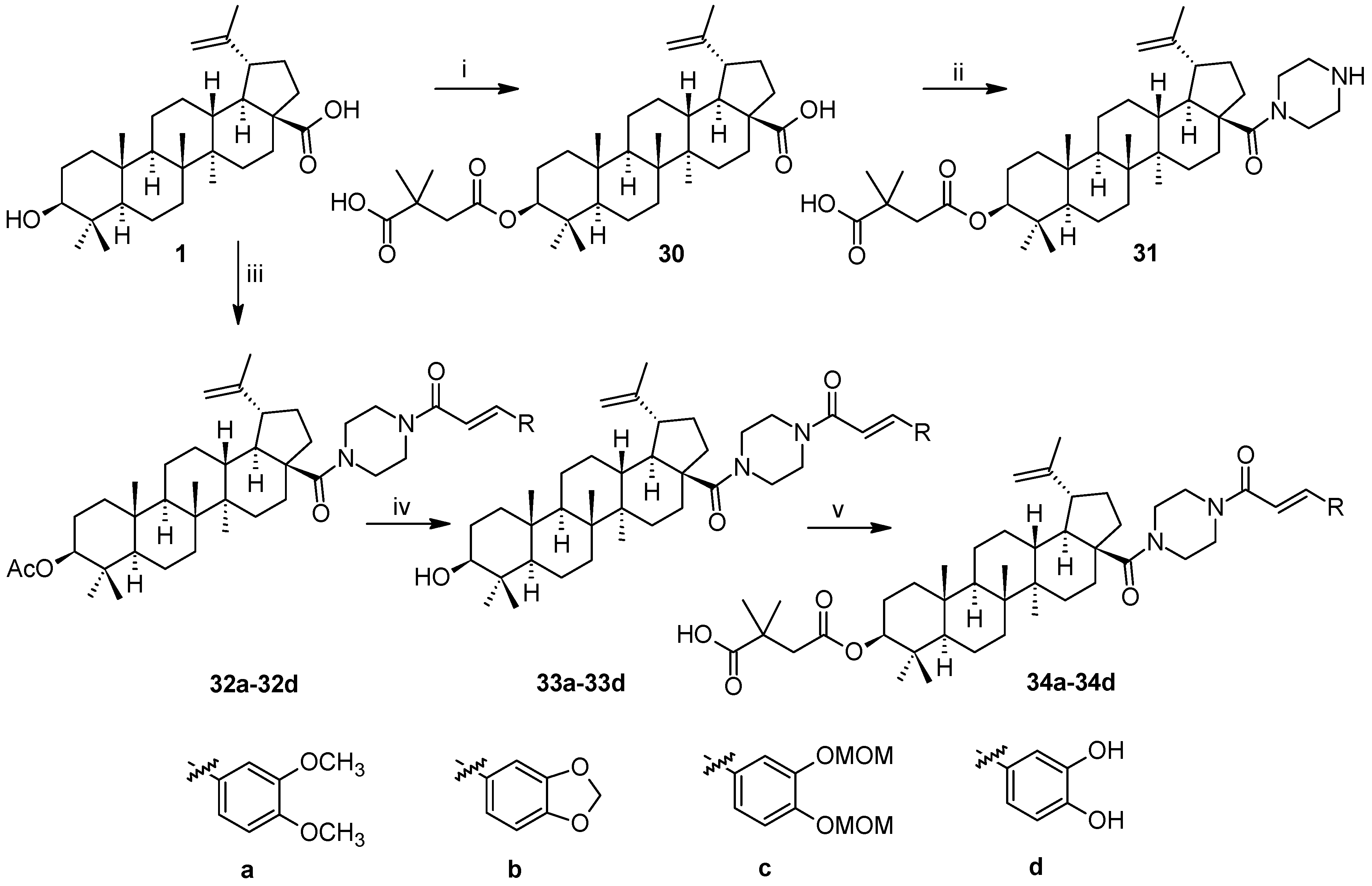 Molecules 24 03546 sch006