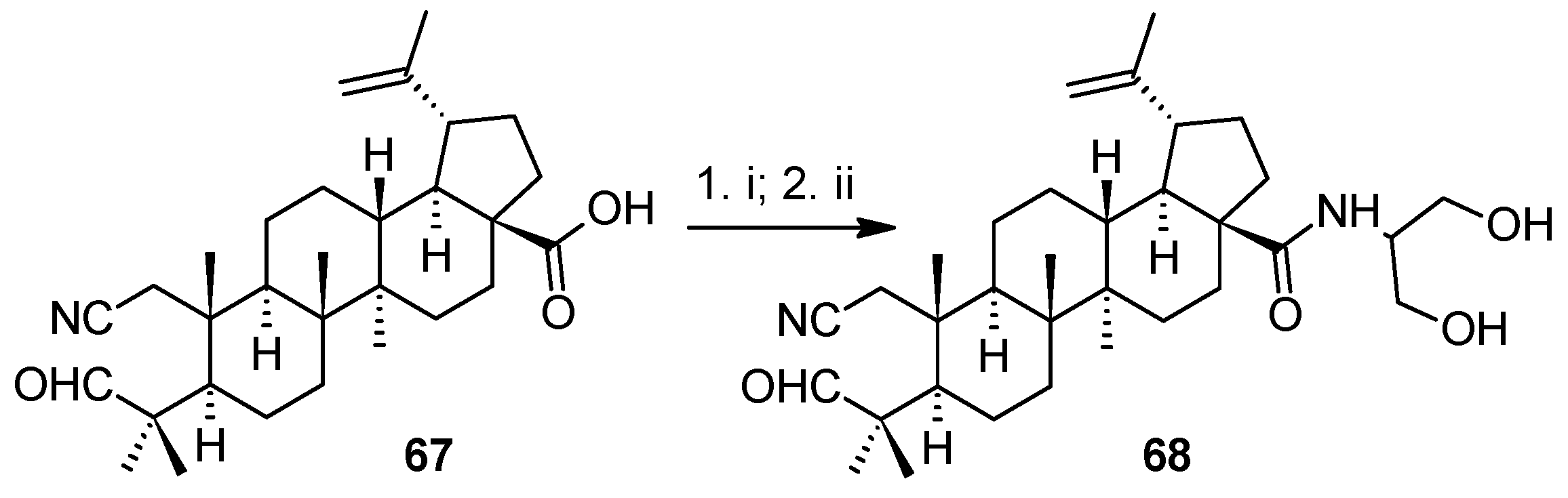 Molecules 24 03546 sch010
