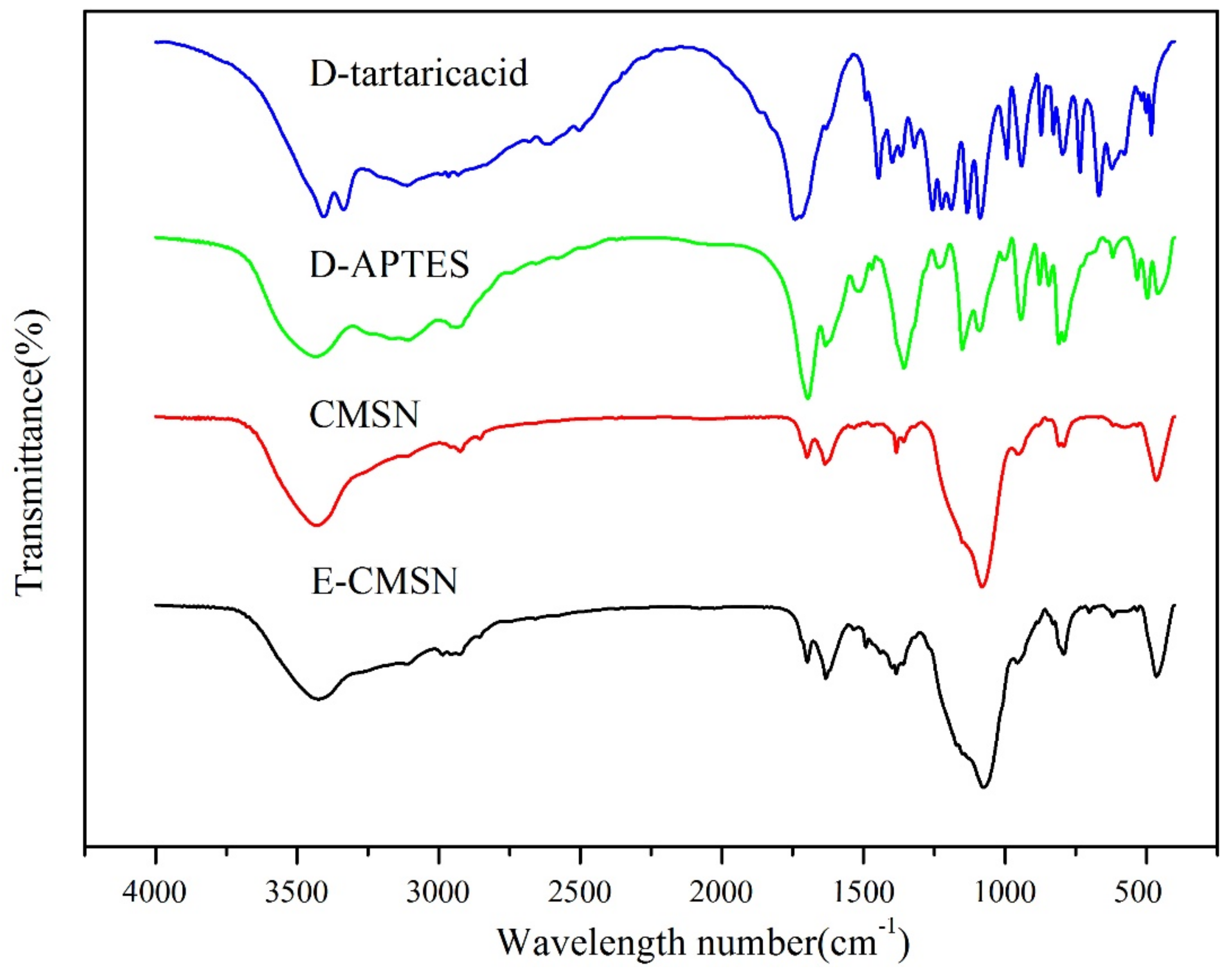 Molecules 24 03552 g001