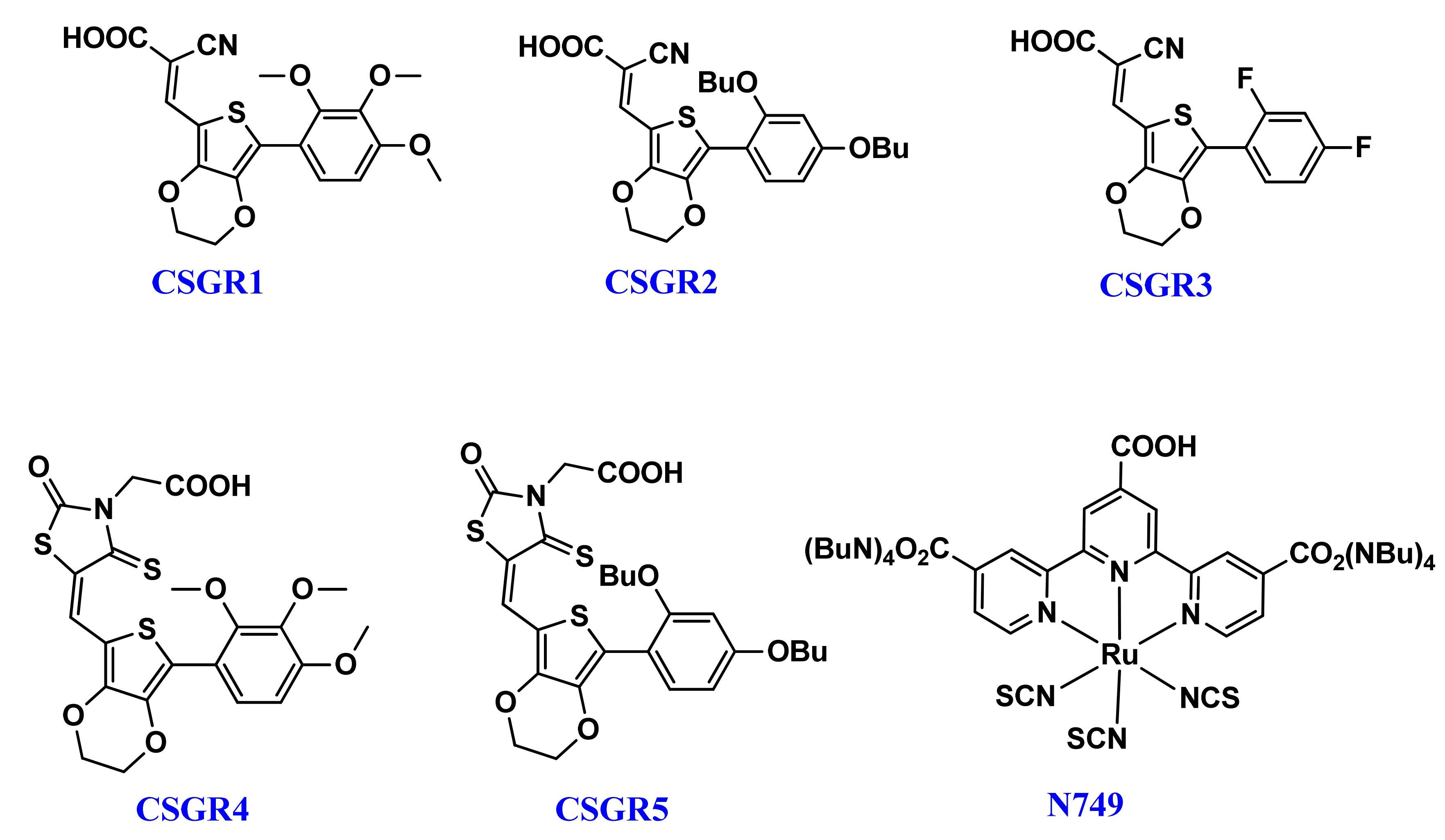 Molecules 24 03554 g001