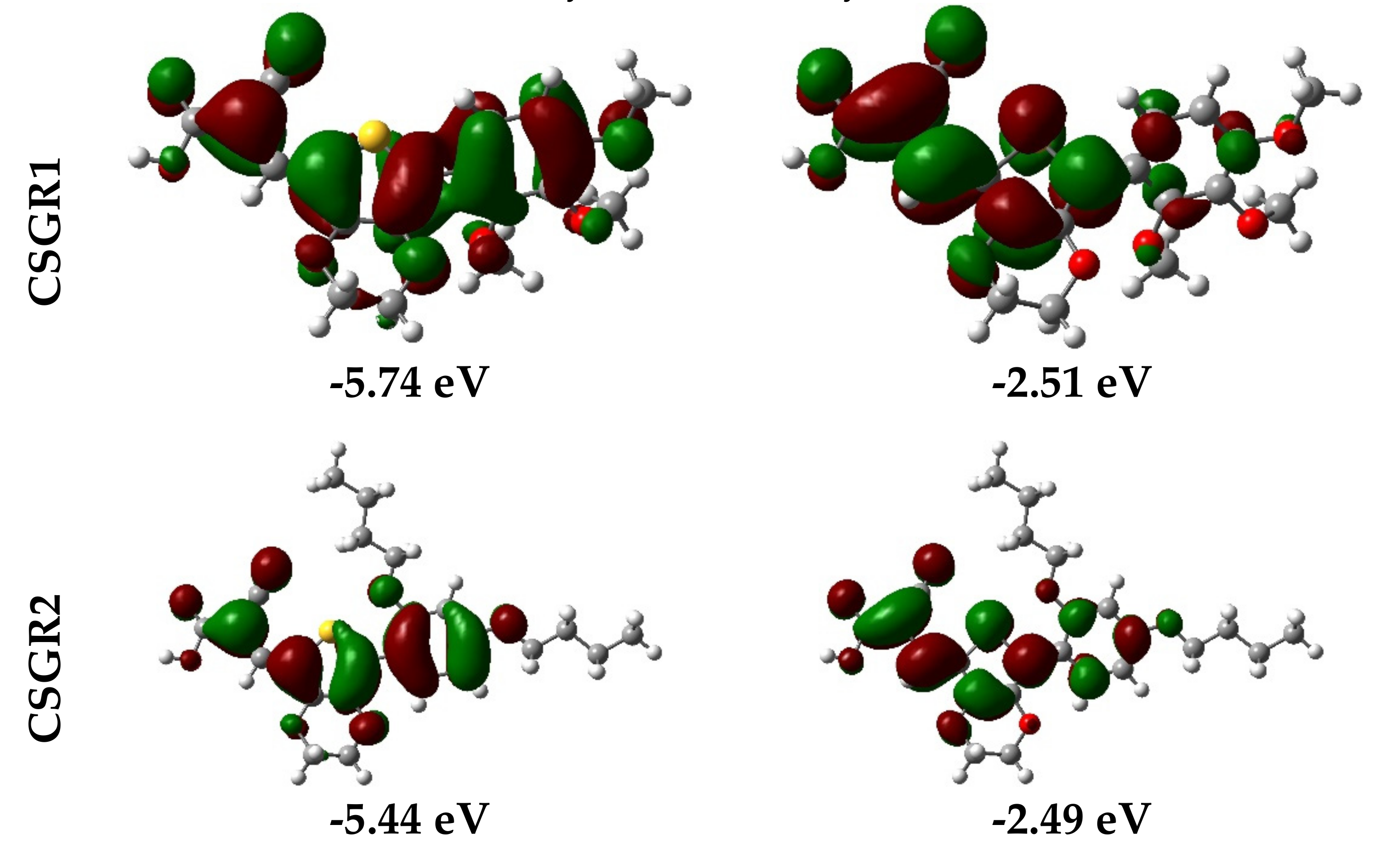 Molecules 24 03554 g009a