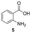 Molecules 24 03555 i001