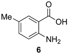 Molecules 24 03555 i003