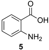 Molecules 24 03555 i005