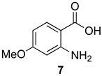 Molecules 24 03555 i007