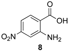 Molecules 24 03555 i009
