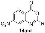 Molecules 24 03555 i010