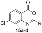 Molecules 24 03555 i012