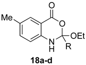 Molecules 24 03555 i016