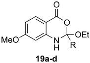 Molecules 24 03555 i017