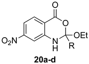 Molecules 24 03555 i018