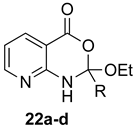 Molecules 24 03555 i020