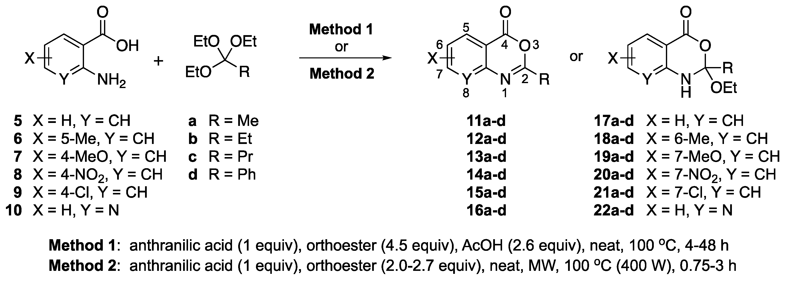 Molecules 24 03555 sch001