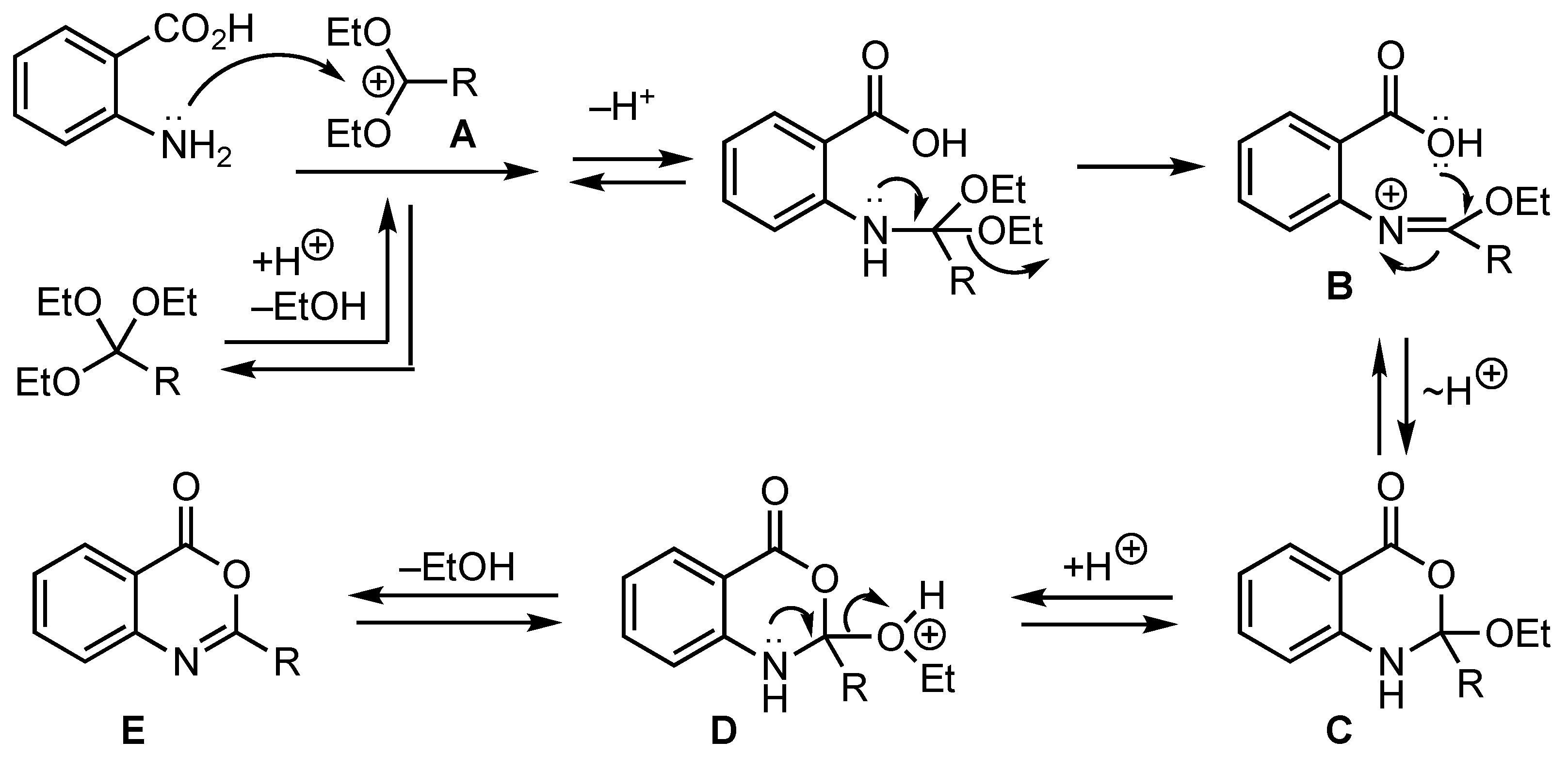 Molecules 24 03555 sch002