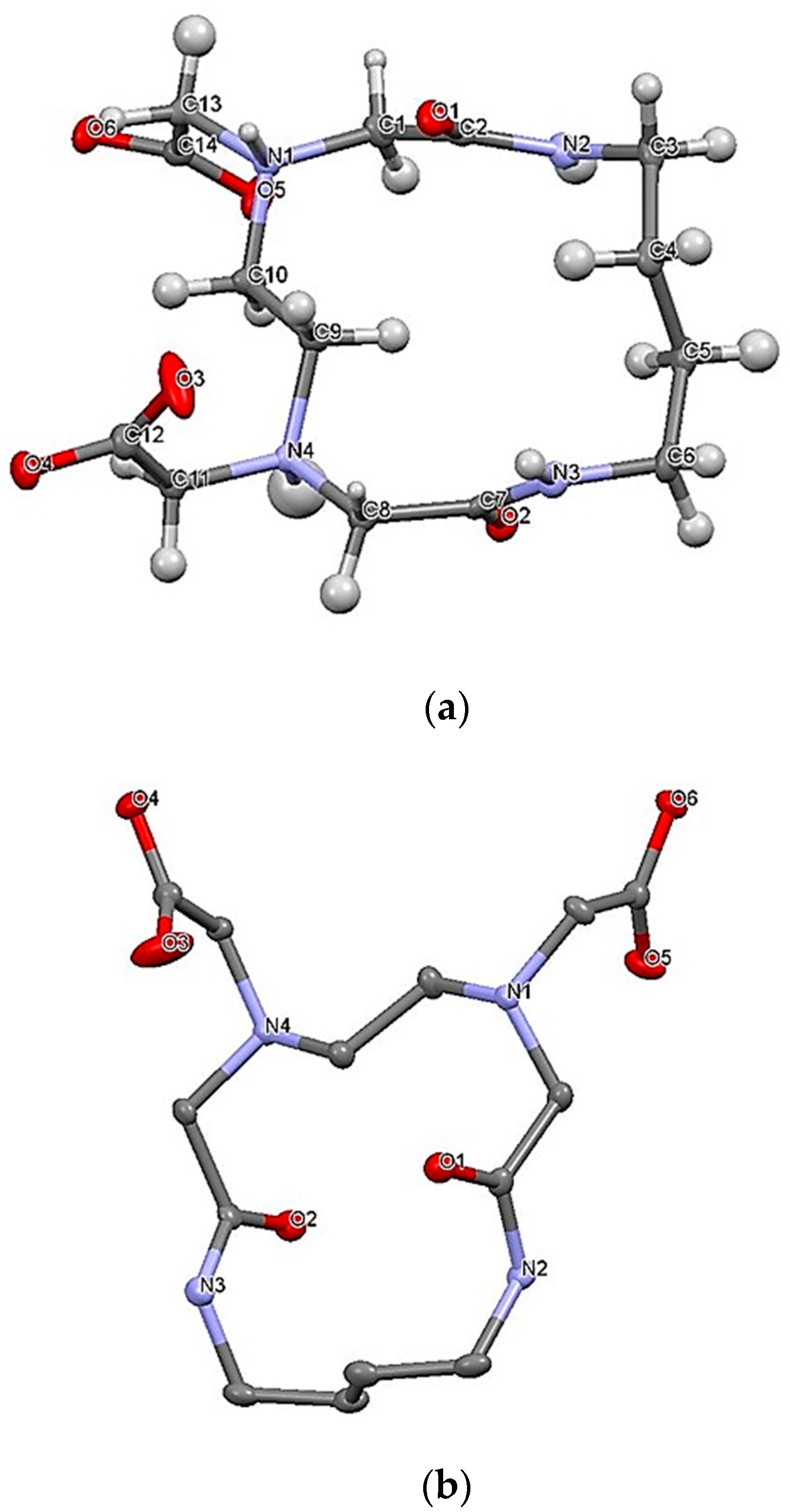Molecules 24 03556 g002 Molecules 24 03556 g002