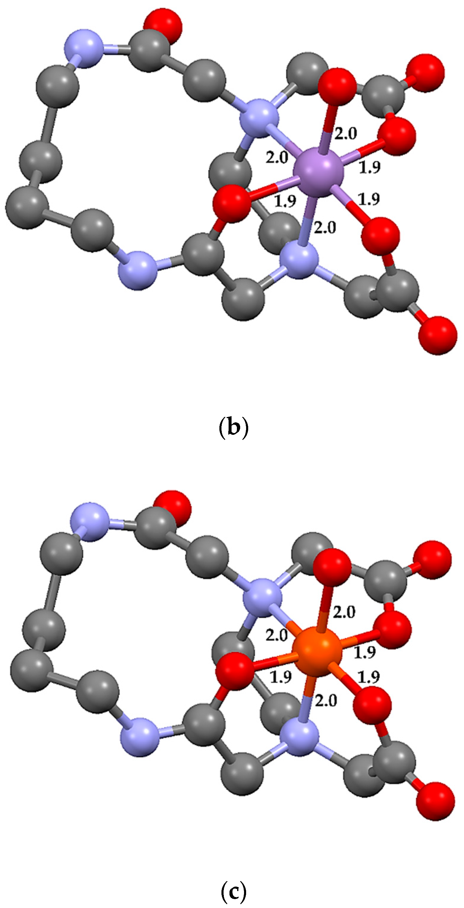 Molecules 24 03556 g004b Molecules 24 03556 g004b