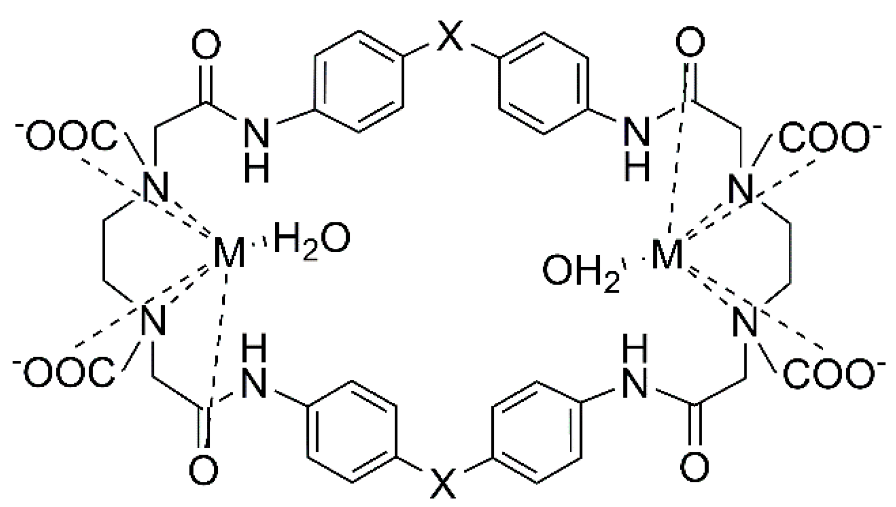 Molecules 24 03556 g005 Molecules 24 03556 g005