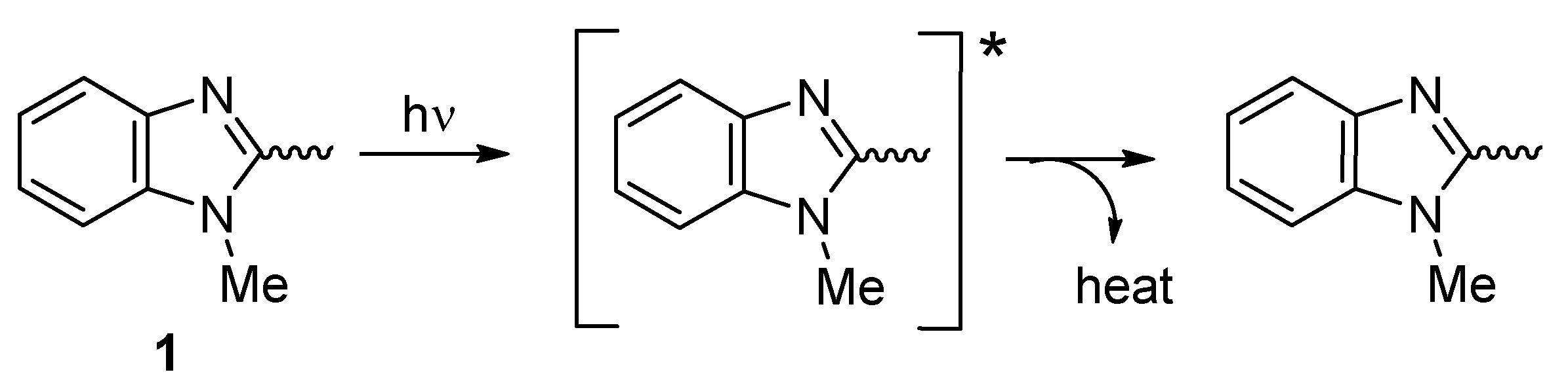 Molecules 24 03557 g017