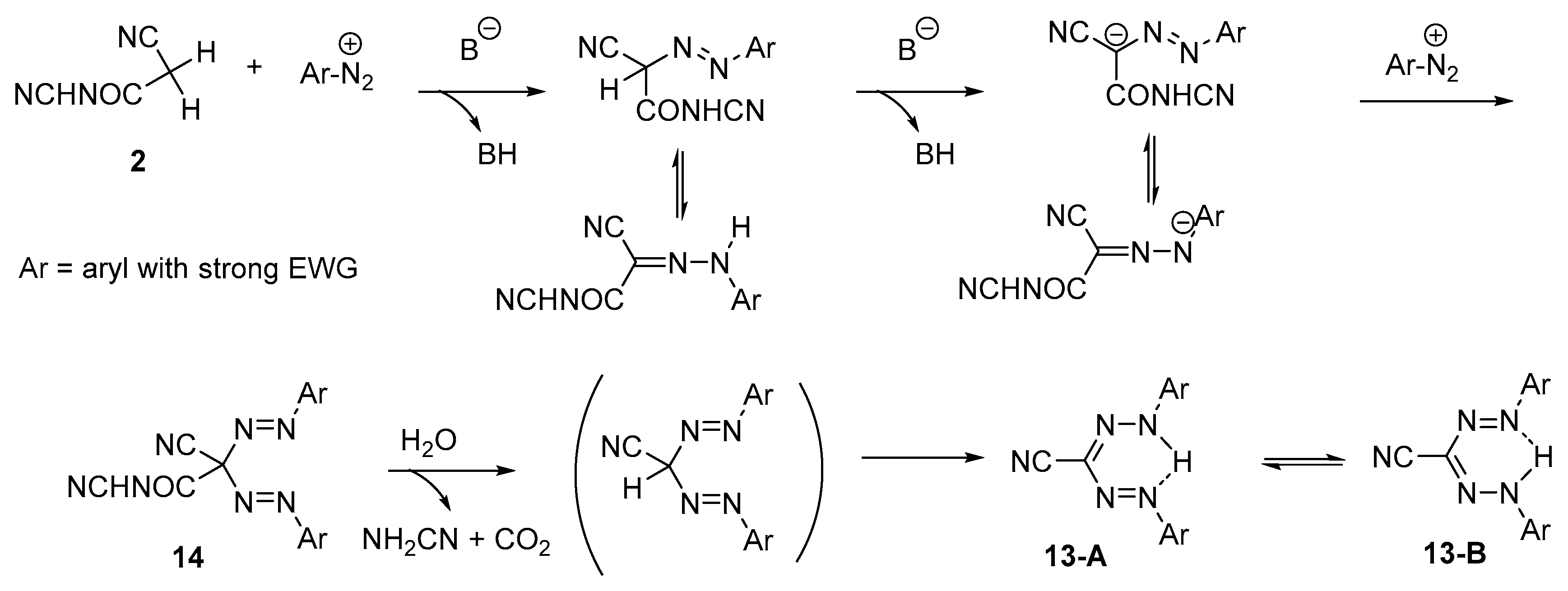 Molecules 24 03558 sch002