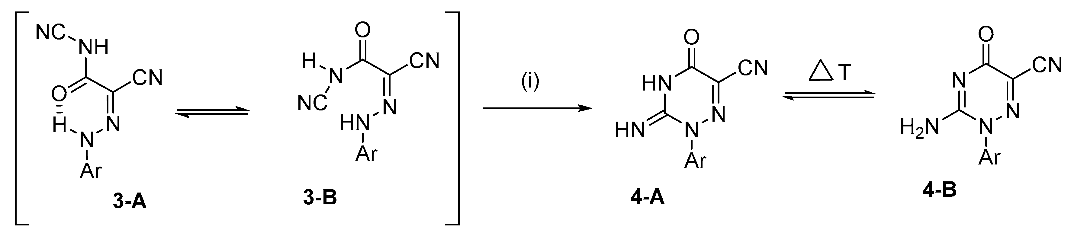 Molecules 24 03558 sch003
