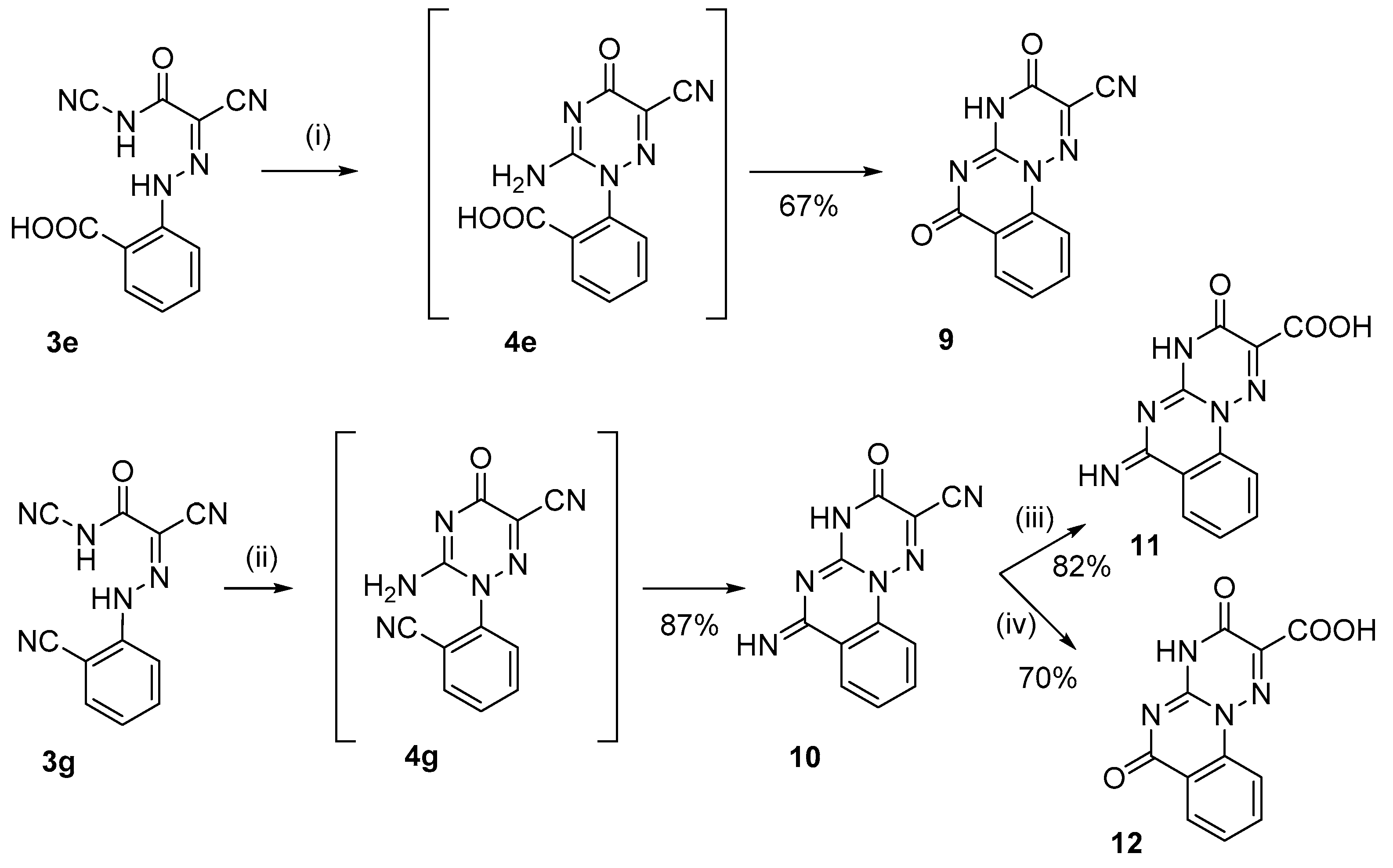Molecules 24 03558 sch005