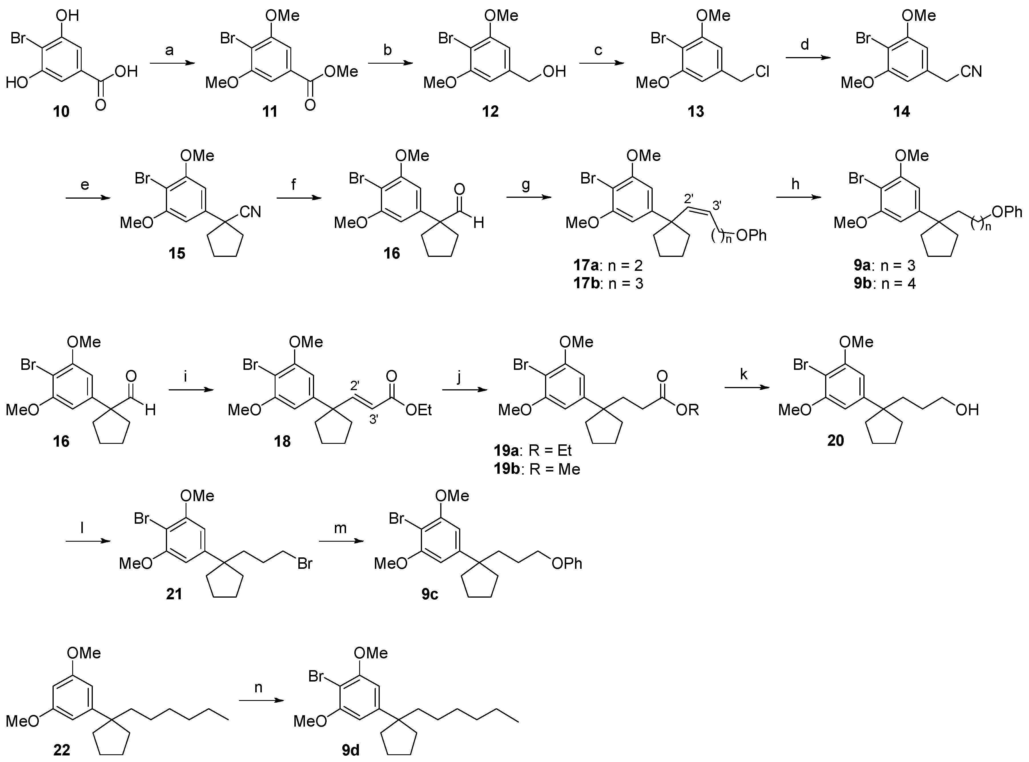 Molecules 24 03559 sch002