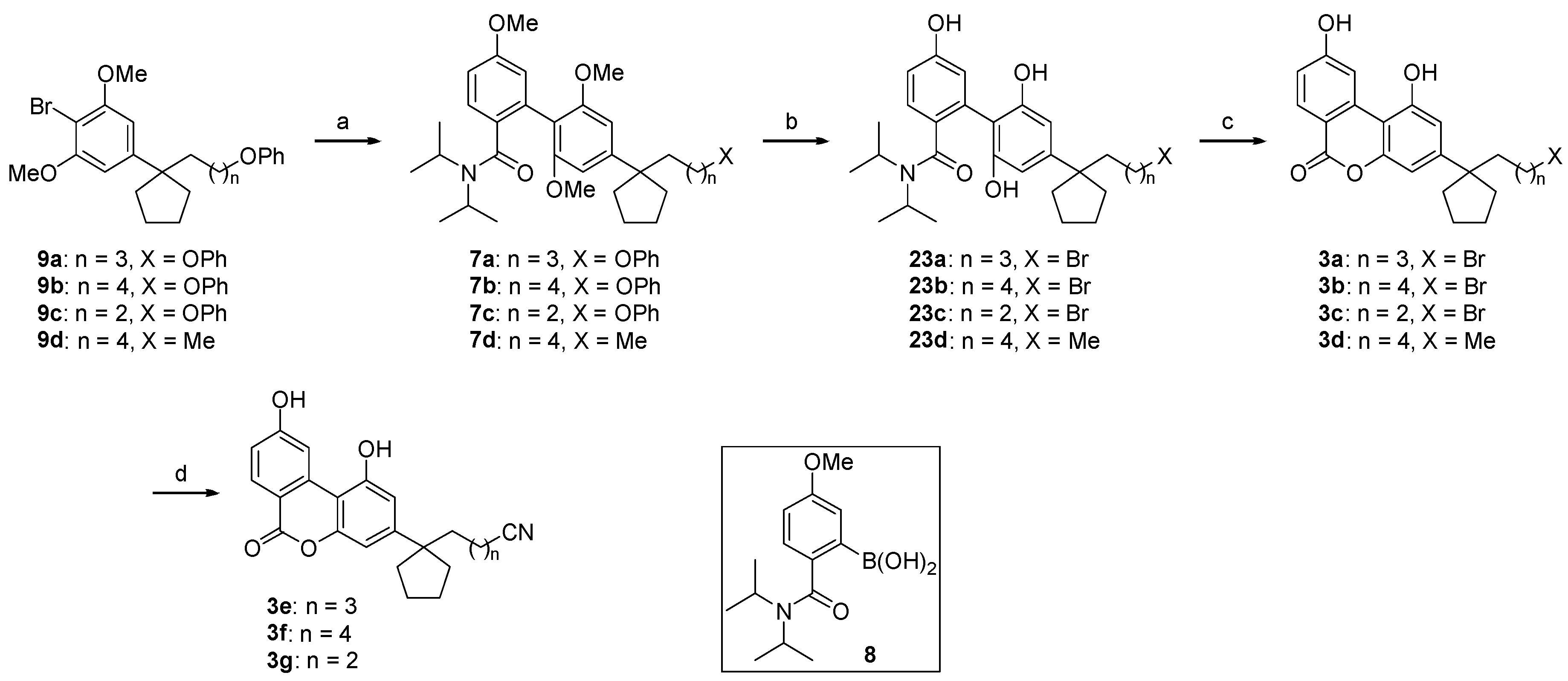 Molecules 24 03559 sch003