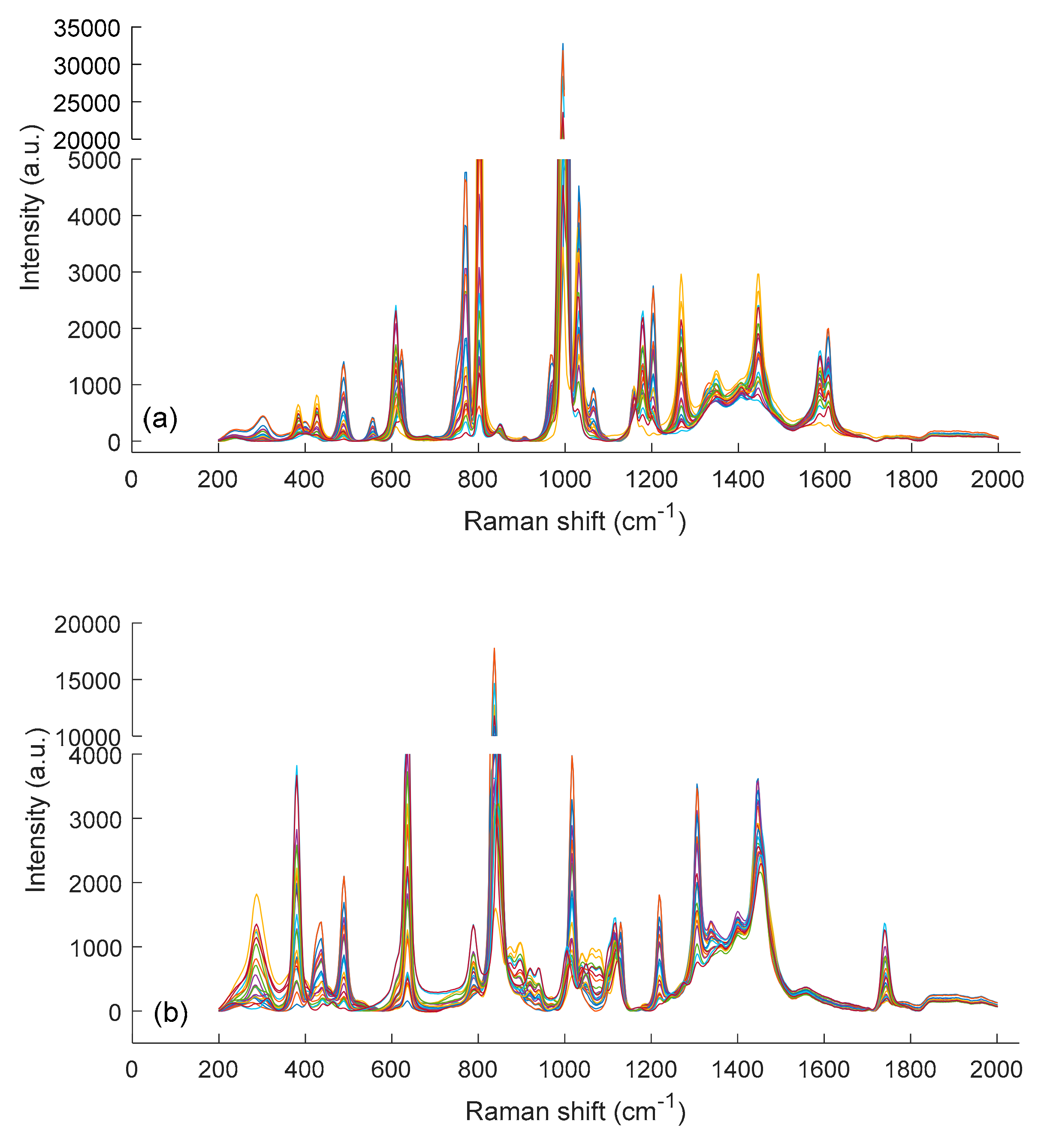 Molecules 24 03564 g004a
