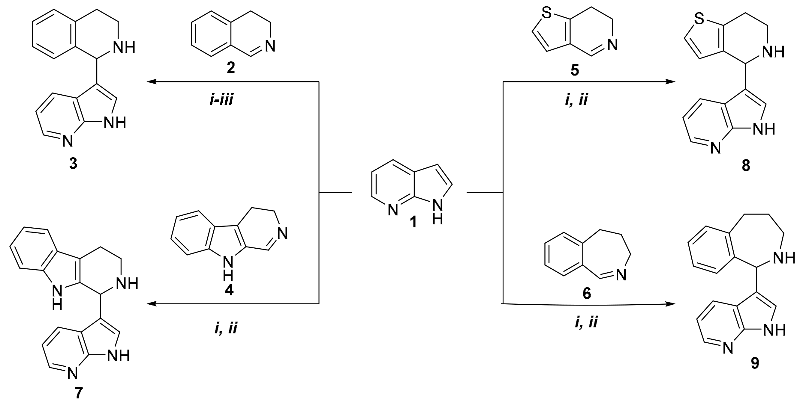 Molecules 24 03578 sch001