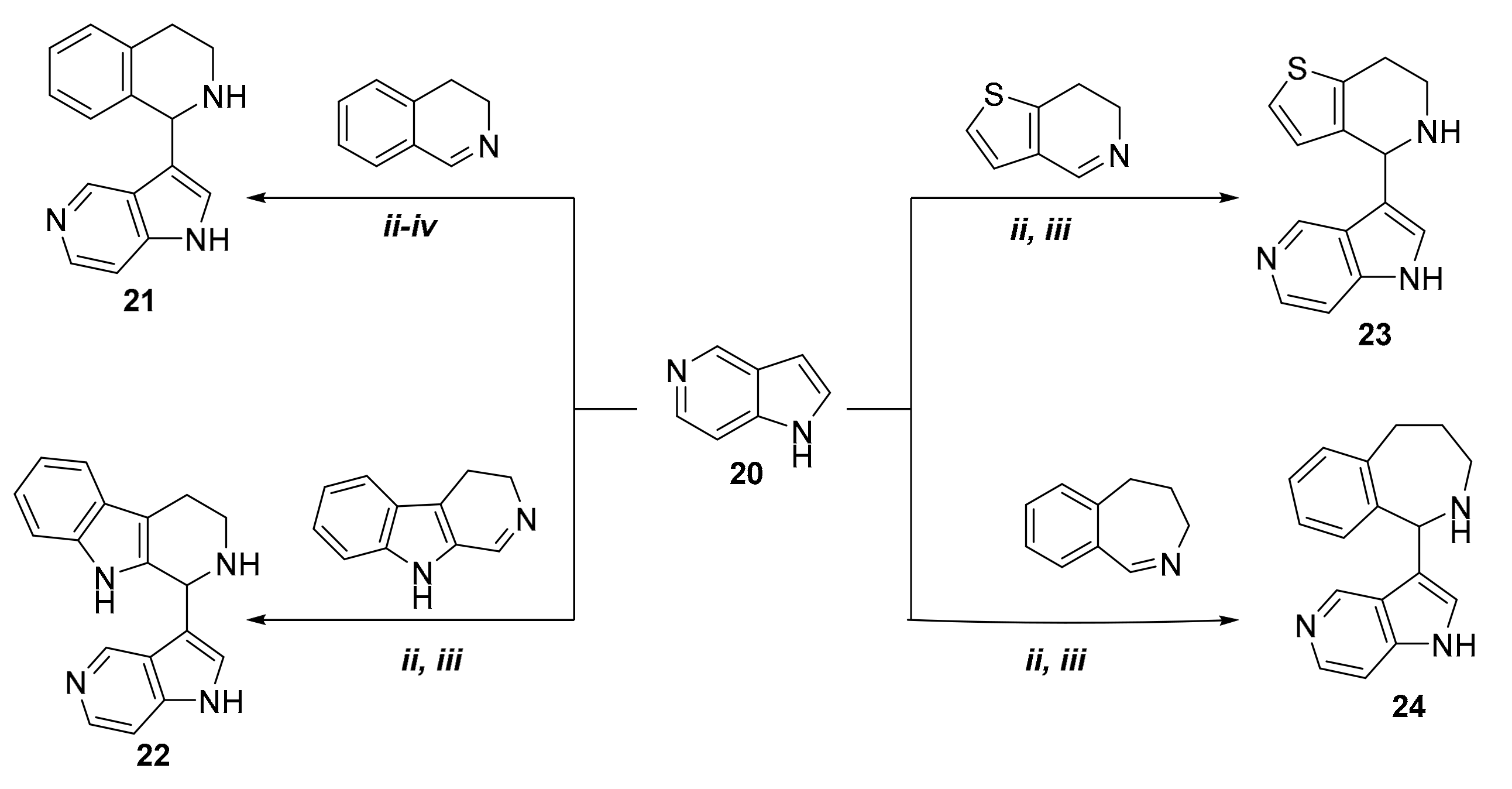Molecules 24 03578 sch003