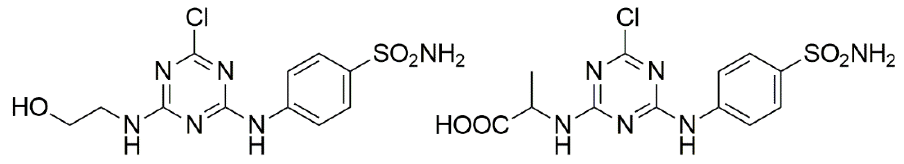 Molecules 24 03586 g001