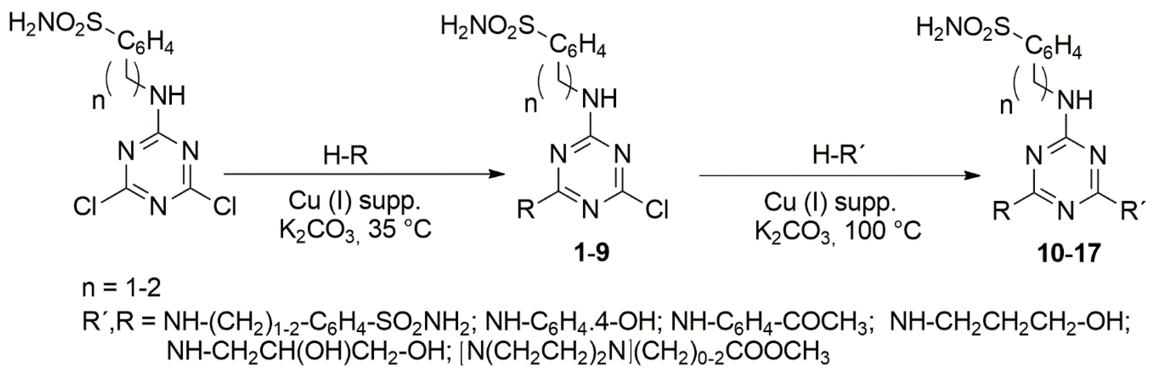 Molecules 24 03586 sch001