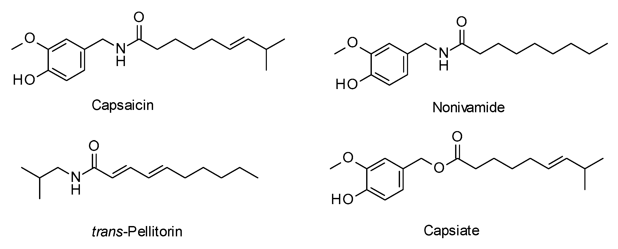 Molecules 24 03599 g001 Molecules 24 03599 g001