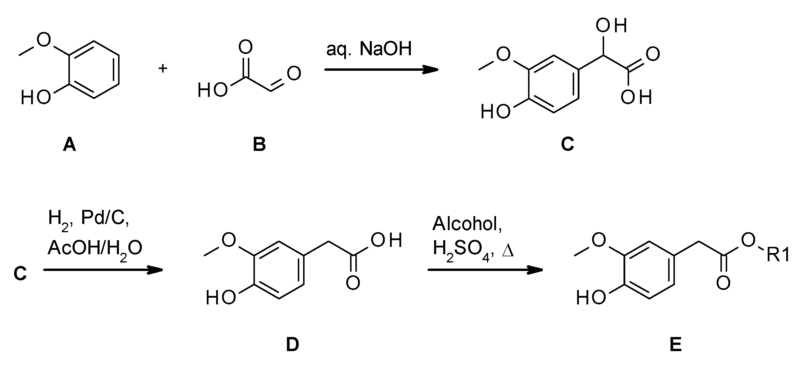 Molecules 24 03599 g003 Molecules 24 03599 g003