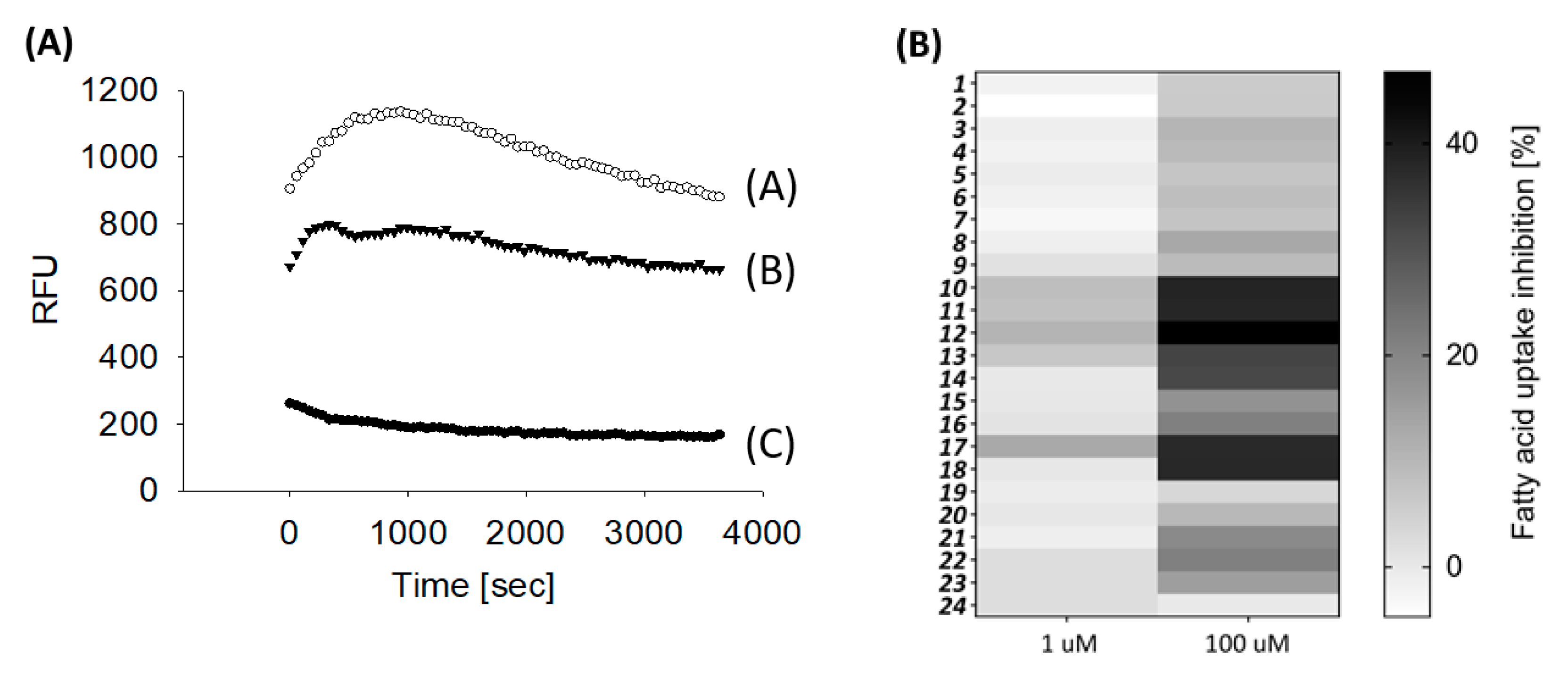 Molecules 24 03599 g004 Molecules 24 03599 g004