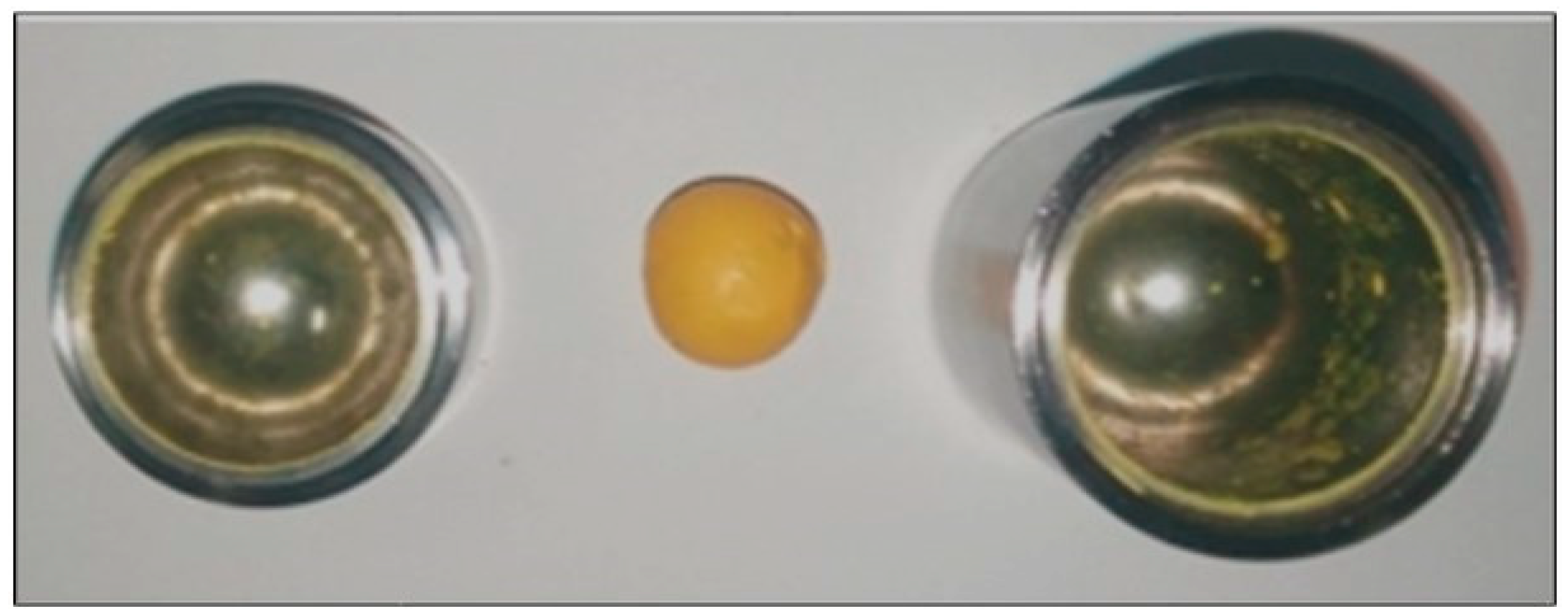 Molecules 24 03600 g002