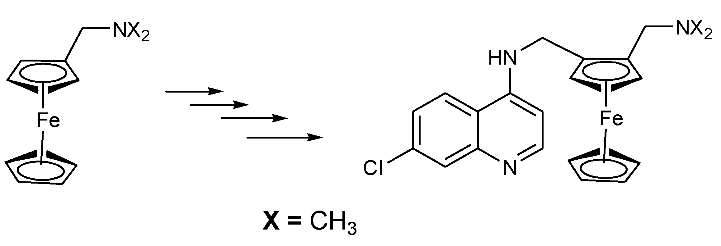 Molecules 24 03604 g001 Molecules 24 03604 g001