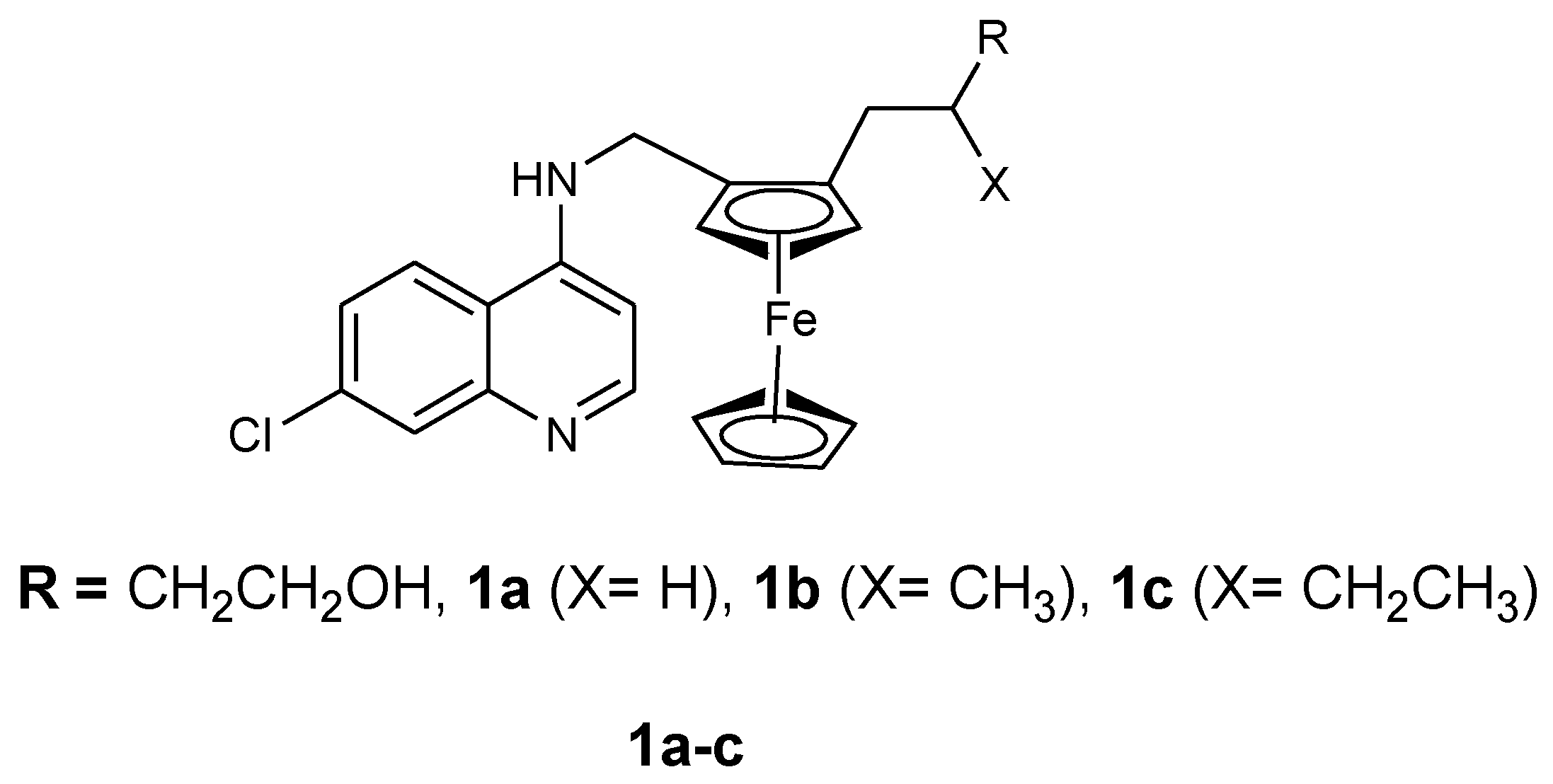 Molecules 24 03604 g002 Molecules 24 03604 g002