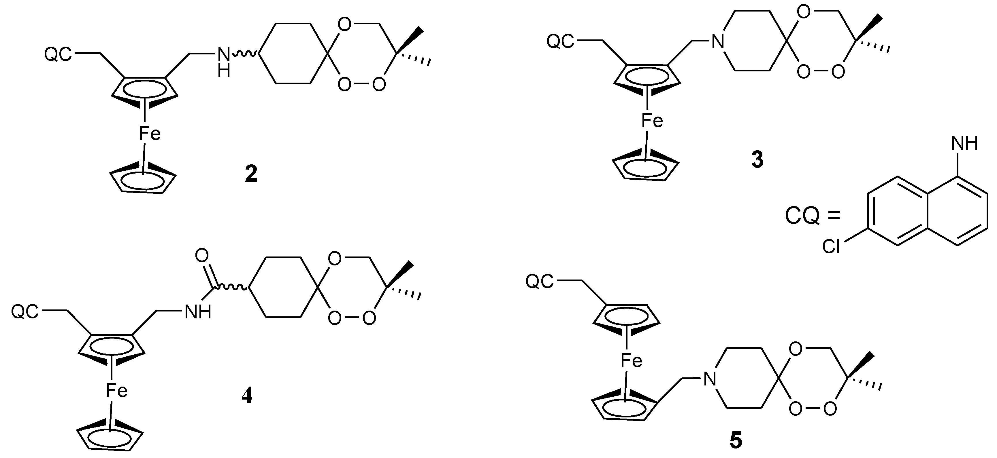 Molecules 24 03604 g003 Molecules 24 03604 g003
