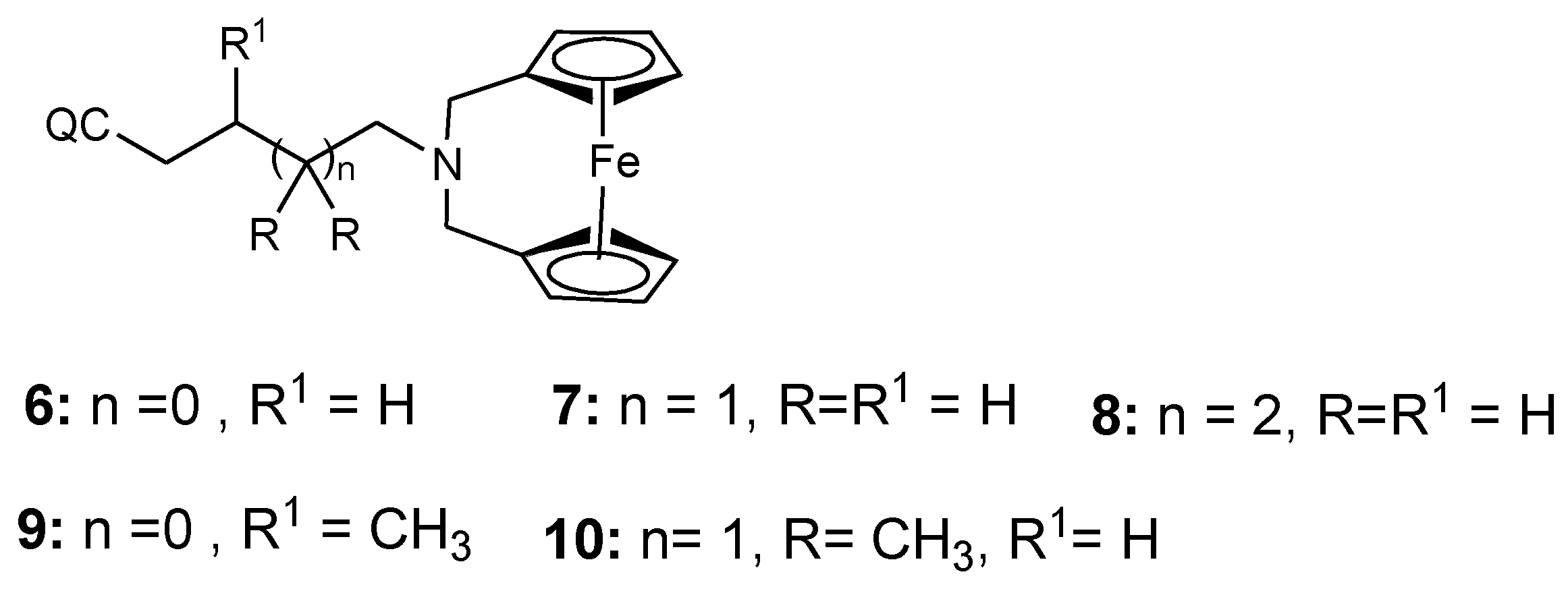 Molecules 24 03604 g004 Molecules 24 03604 g004