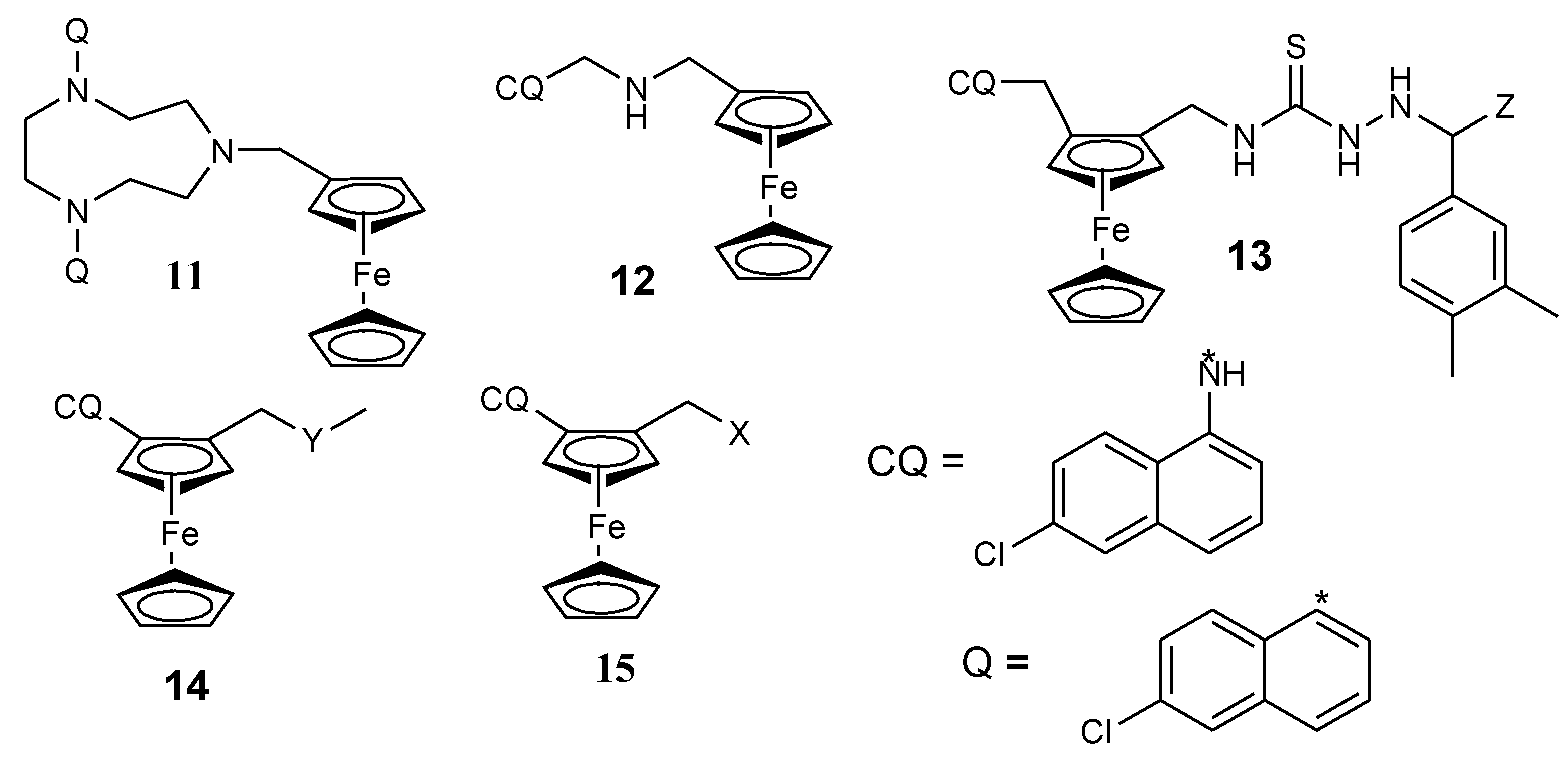 Molecules 24 03604 g005 Molecules 24 03604 g005