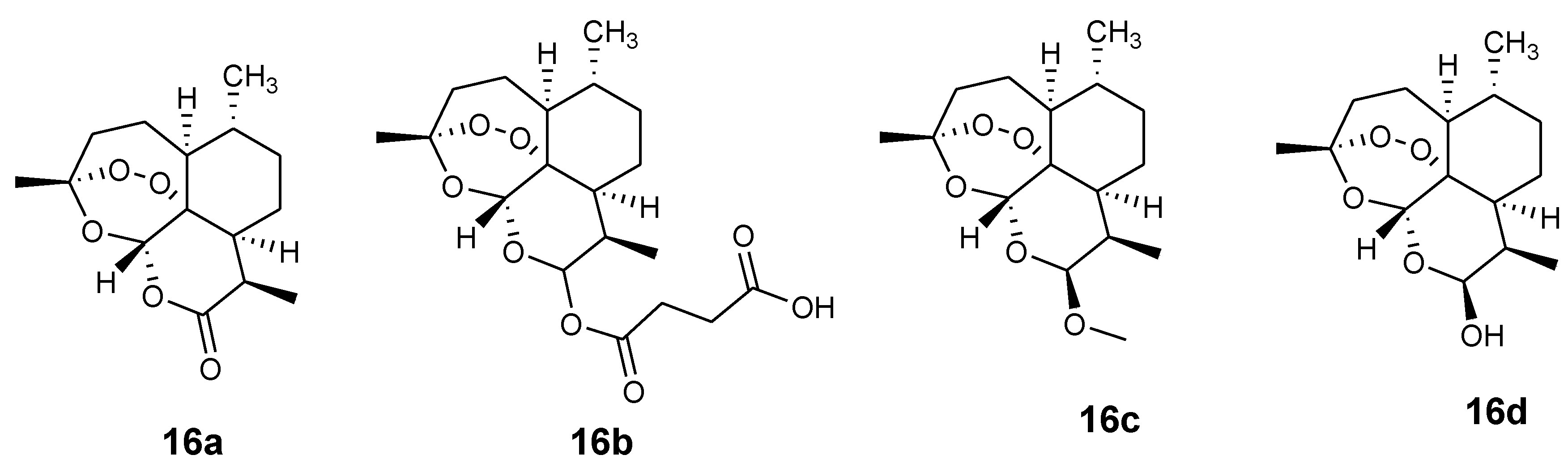 Molecules 24 03604 g006 Molecules 24 03604 g006