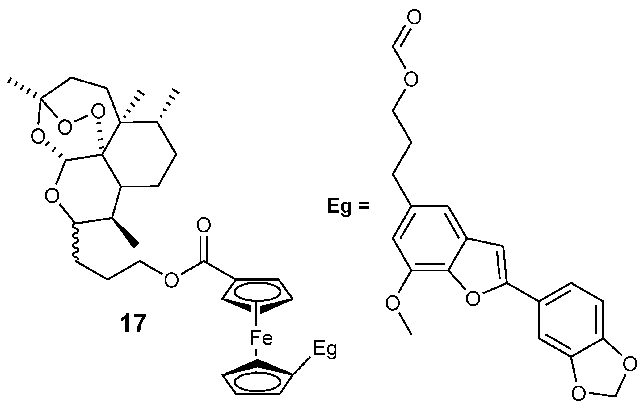 Molecules 24 03604 g007 Molecules 24 03604 g007