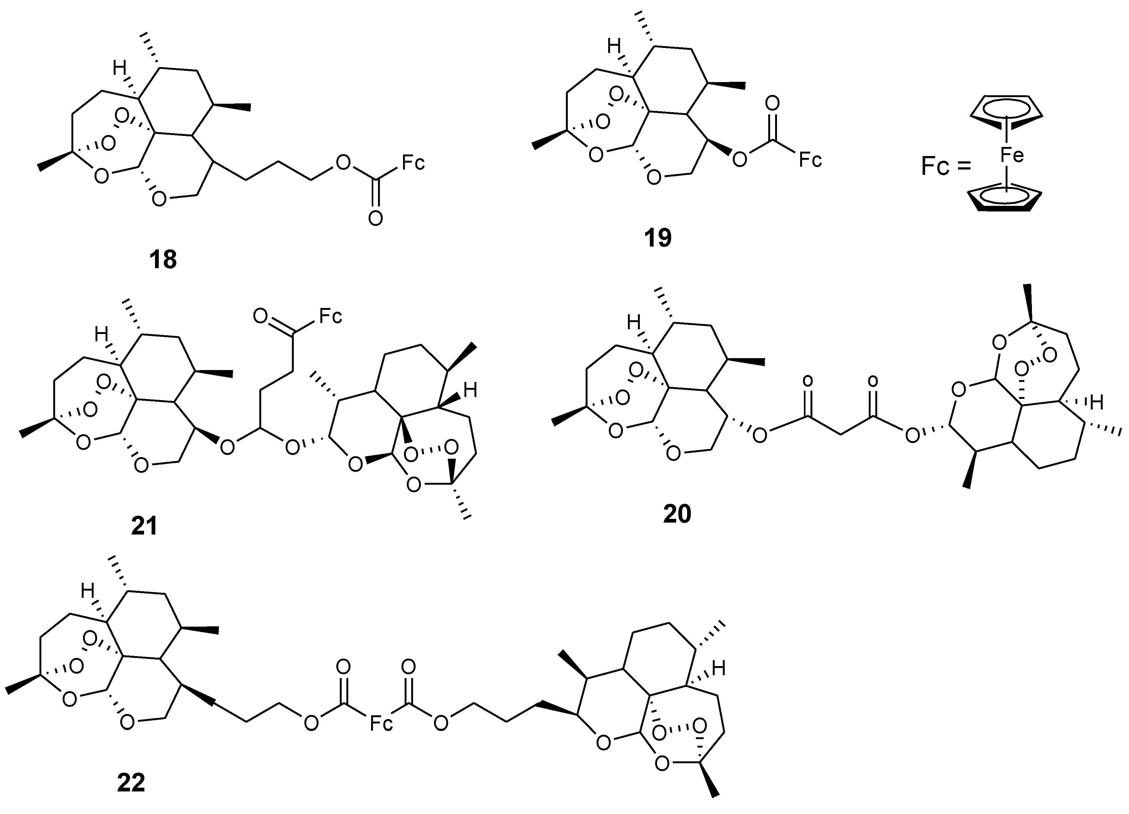Molecules 24 03604 g008 Molecules 24 03604 g008
