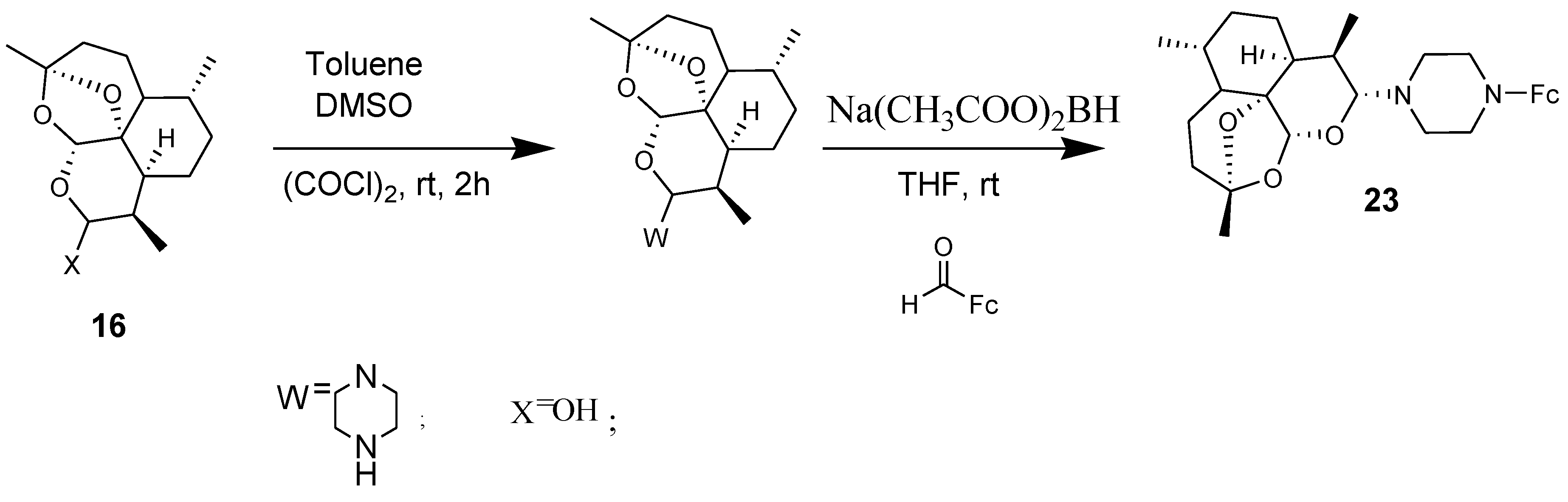 Molecules 24 03604 g009 Molecules 24 03604 g009