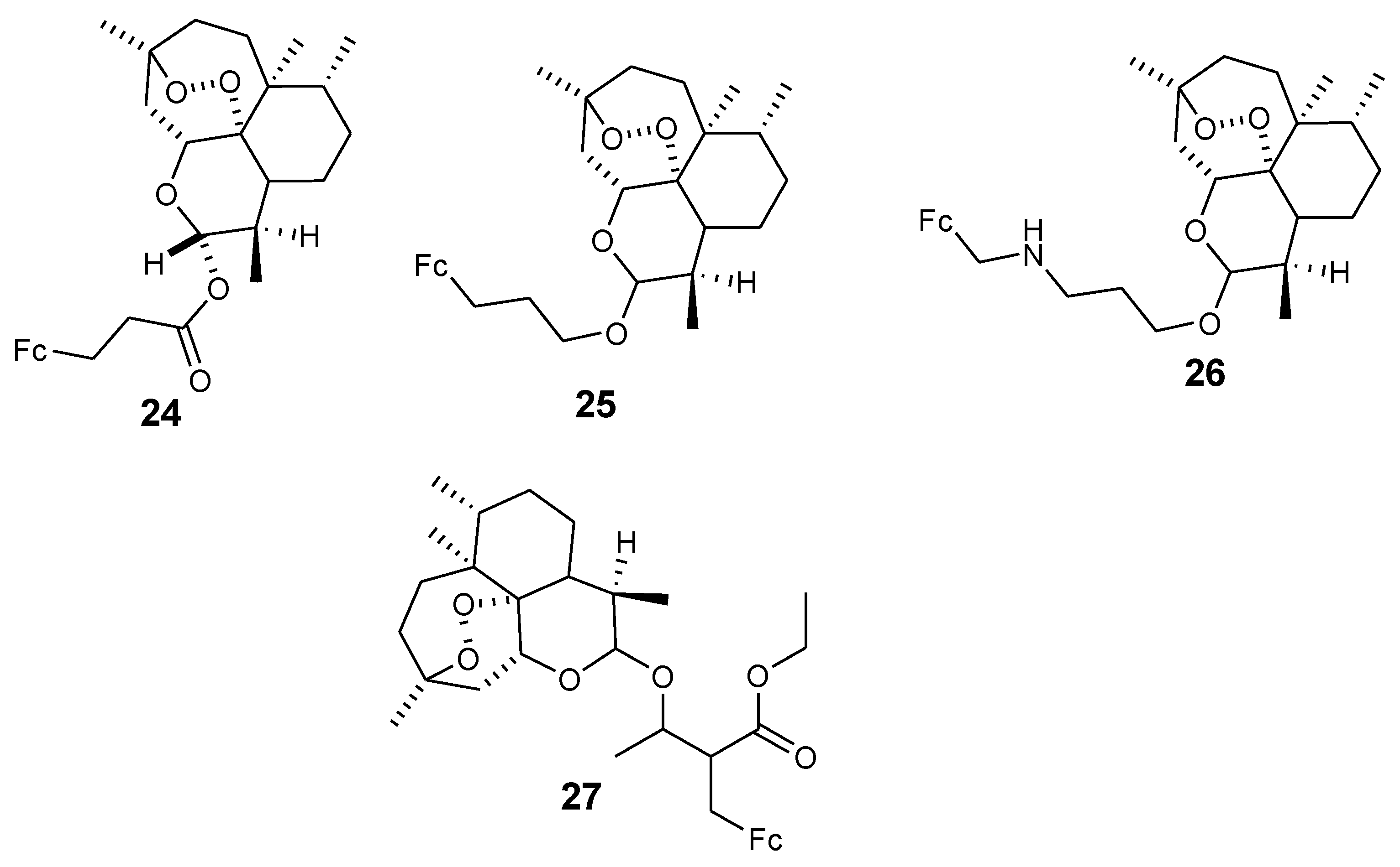 Molecules 24 03604 g010 Molecules 24 03604 g010