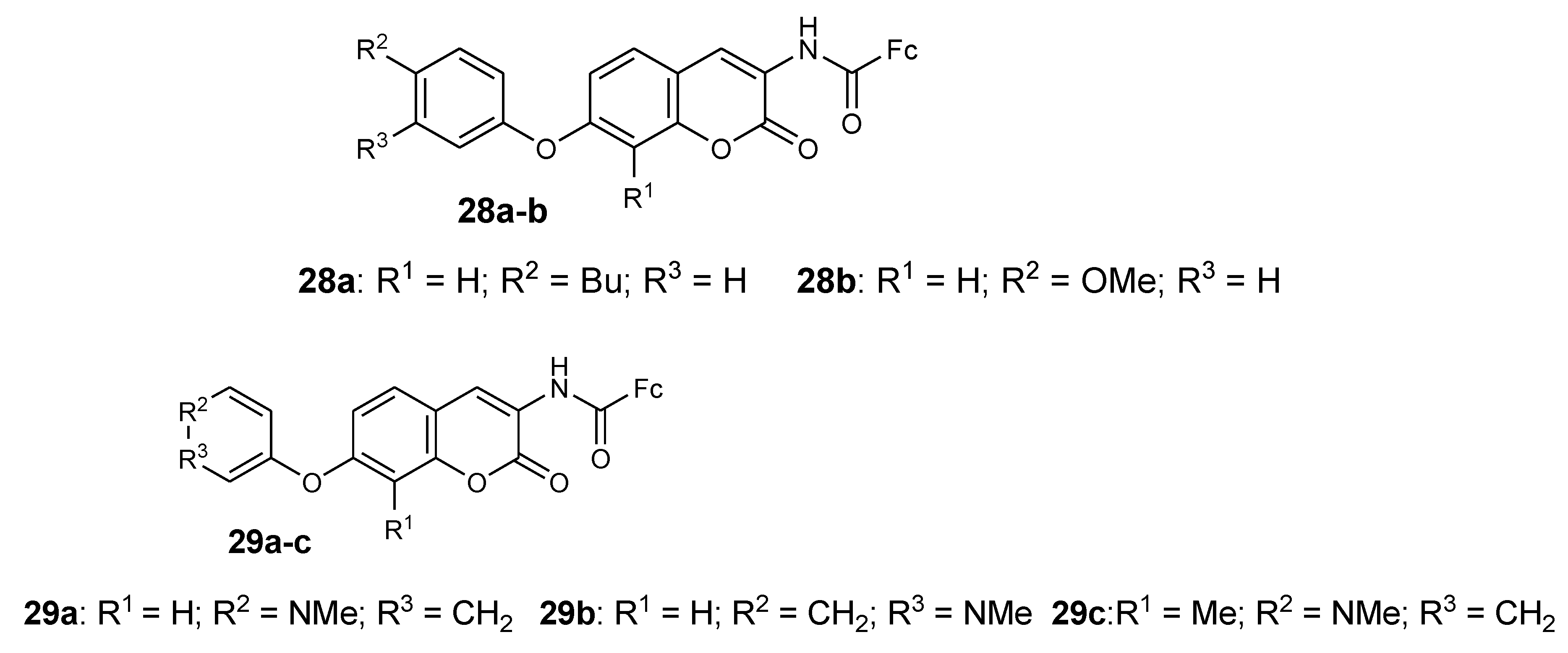 Molecules 24 03604 g011 Molecules 24 03604 g011