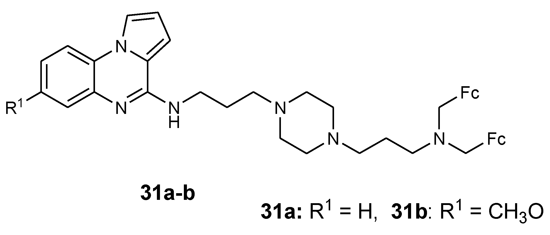 Molecules 24 03604 g012 Molecules 24 03604 g012